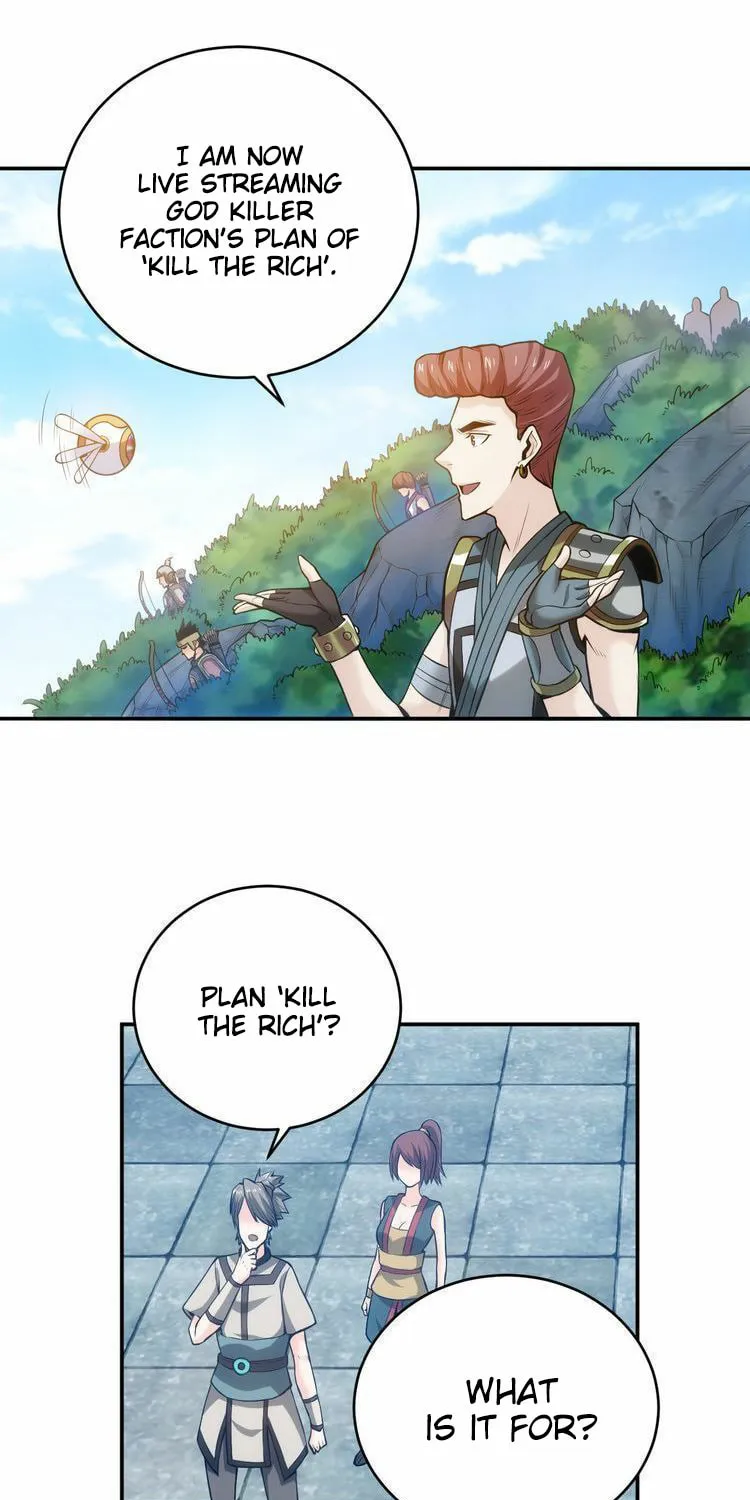 Read Billionaire Player (Colored) chapter 16 image 19 on Lezhin