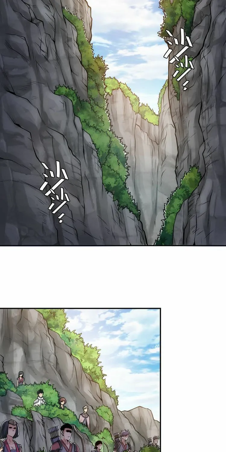 Read Billionaire Player (Colored) chapter 16 image 2 on Lezhin