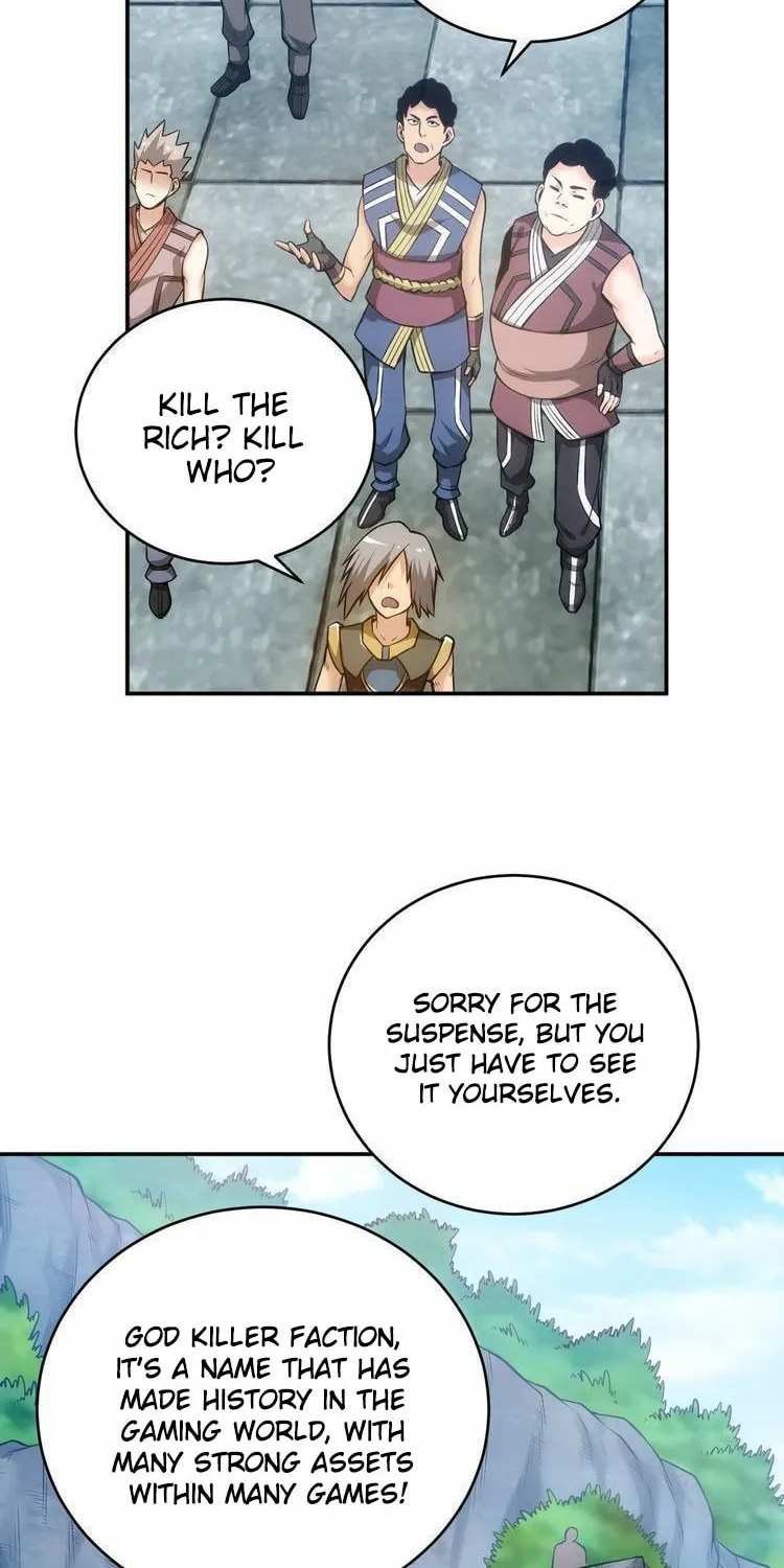 Read Billionaire Player (Colored) chapter 16 image 20 on Lezhin