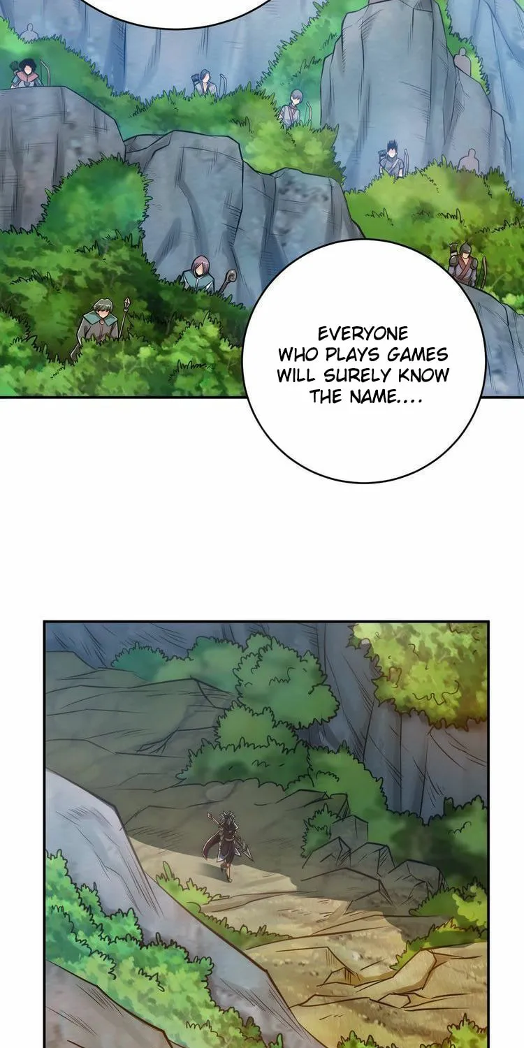 Read Billionaire Player (Colored) chapter 16 image 21 on Lezhin