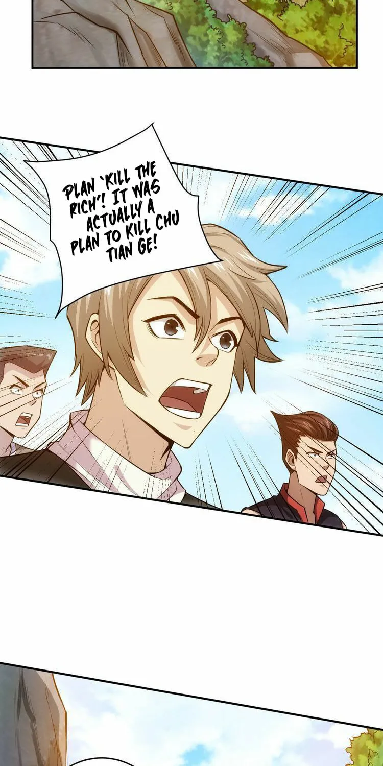 Read Billionaire Player (Colored) chapter 16 image 22 on Lezhin