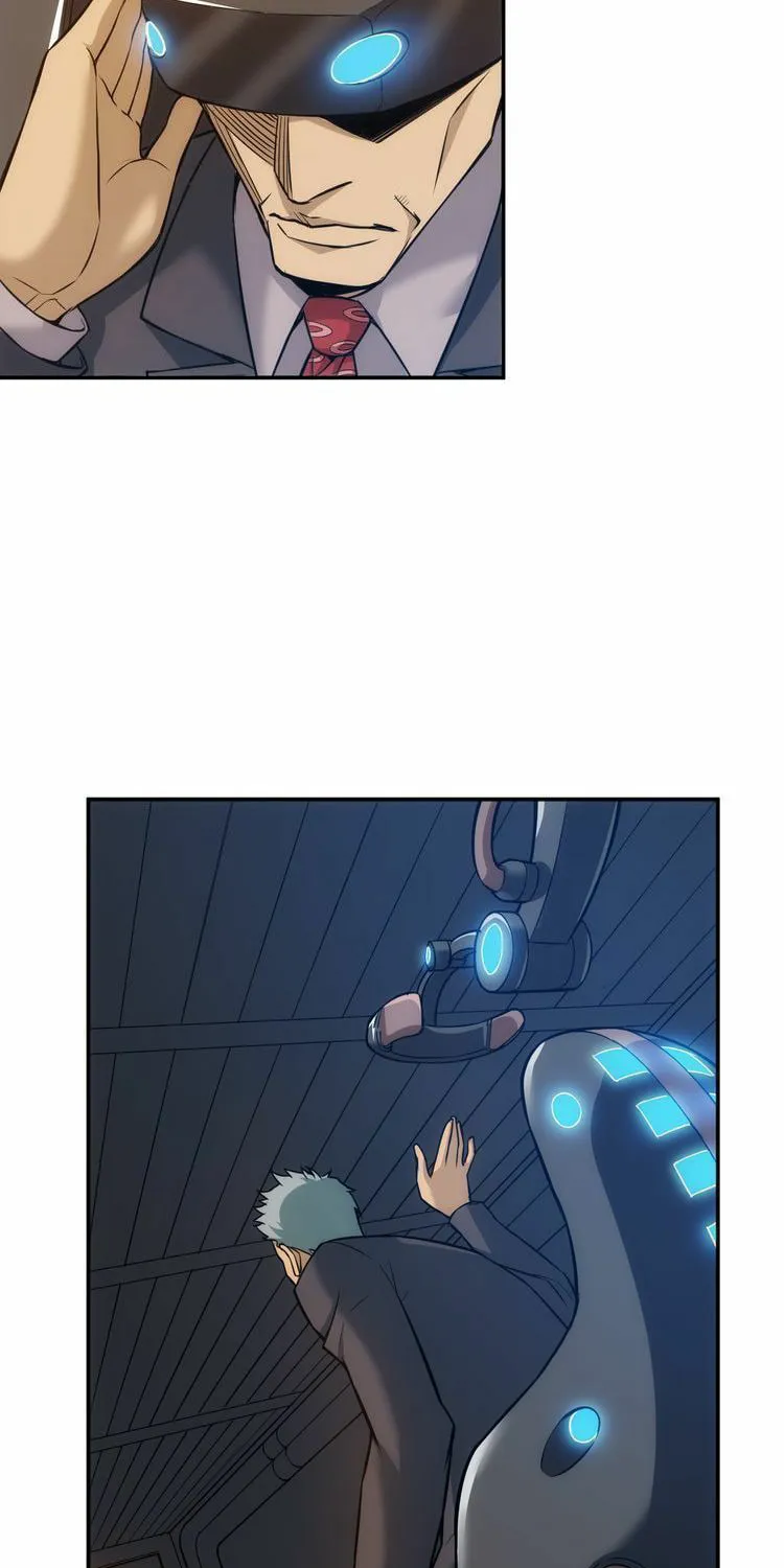 Read Billionaire Player (Colored) chapter 16 image 27 on Lezhin