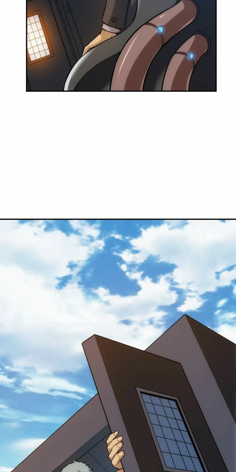 Read Billionaire Player (Colored) chapter 16 image 28 on Lezhin