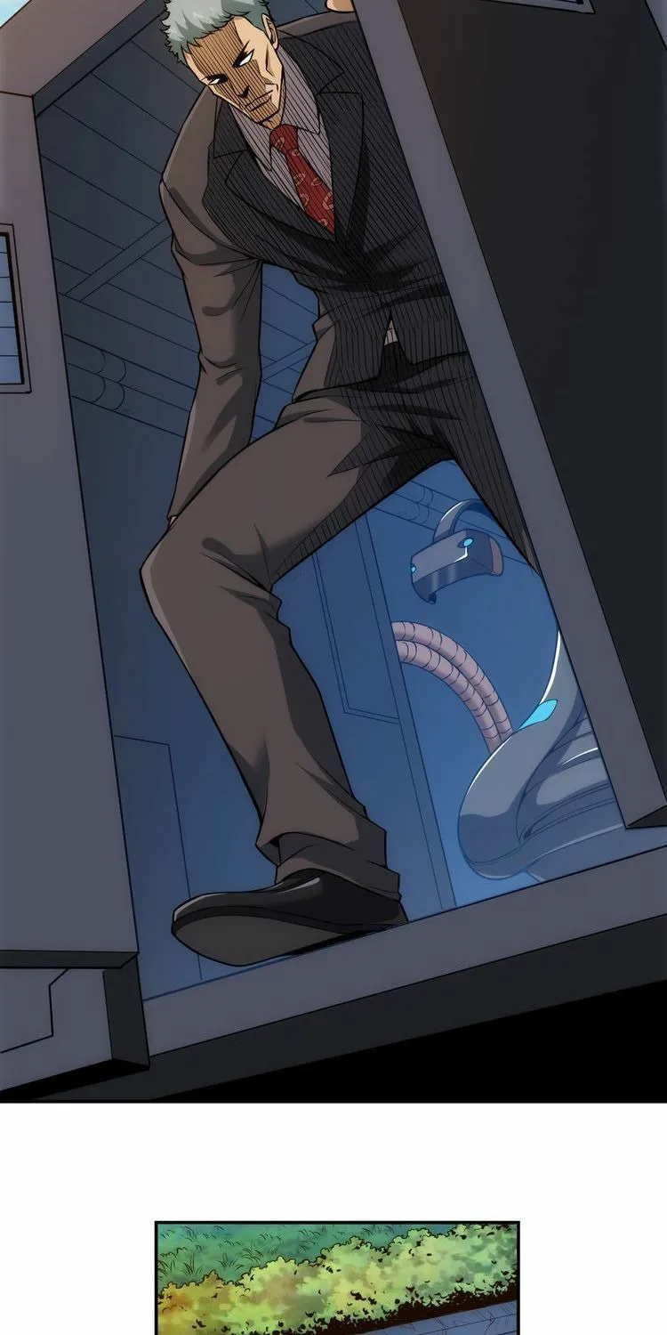 Read Billionaire Player (Colored) chapter 16 image 29 on Lezhin