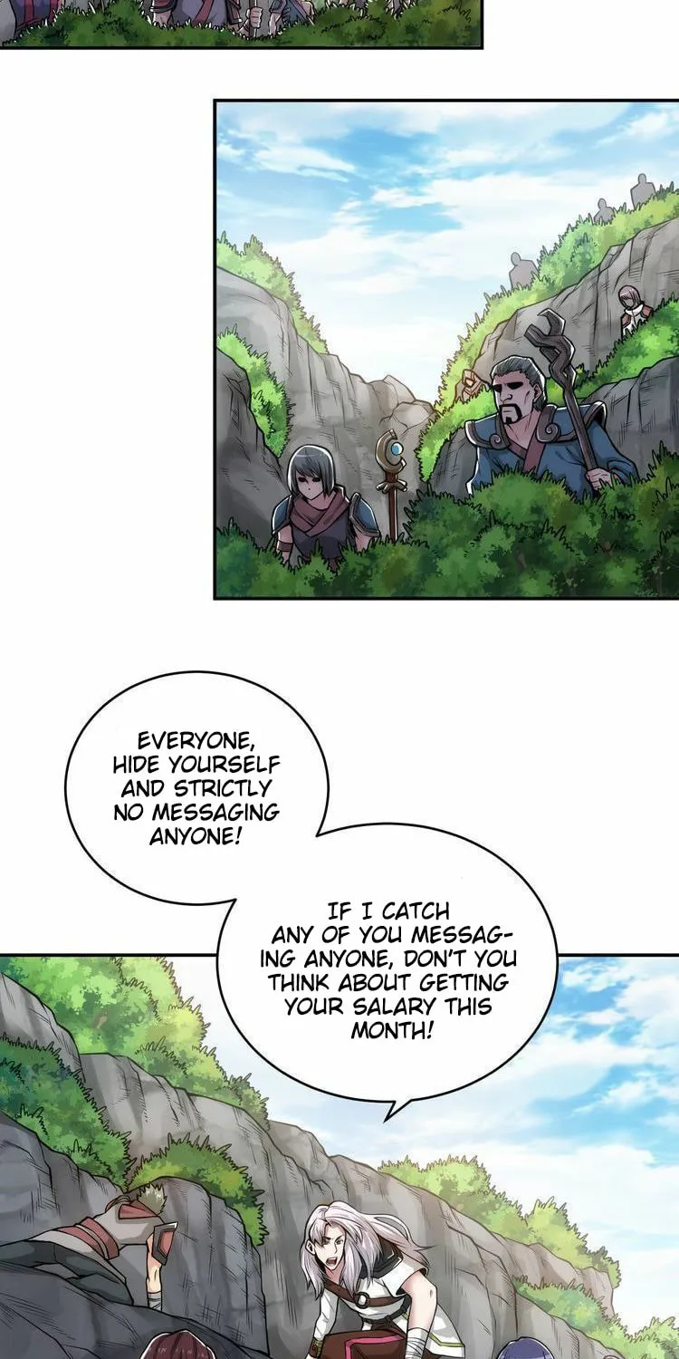 Read Billionaire Player (Colored) chapter 16 image 3 on Lezhin