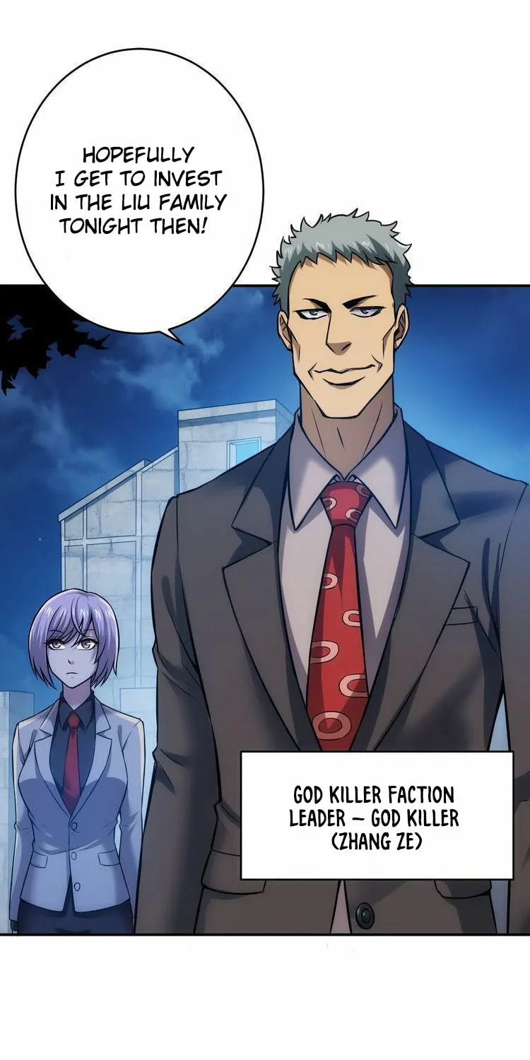 Read Billionaire Player (Colored) chapter 16 image 33 on Lezhin