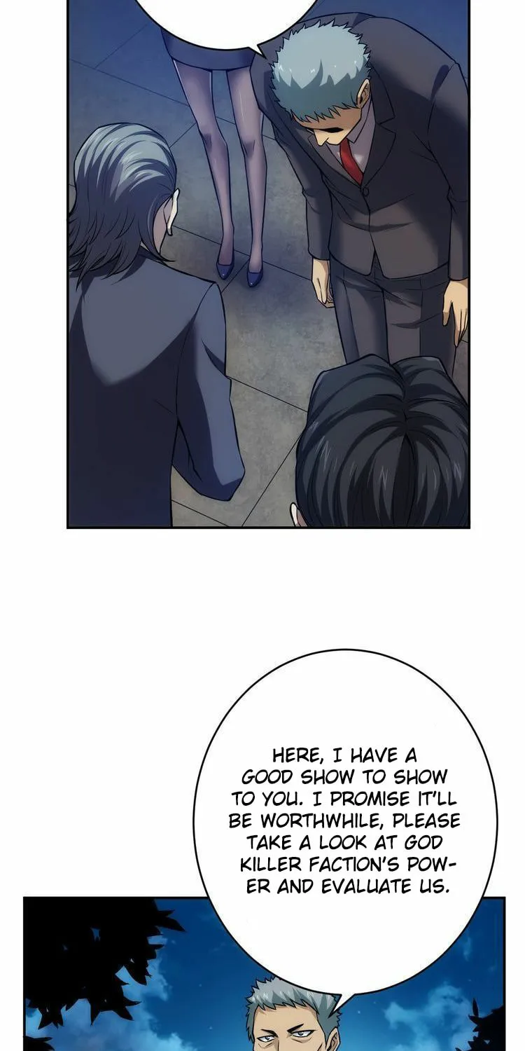 Read Billionaire Player (Colored) chapter 16 image 35 on Lezhin