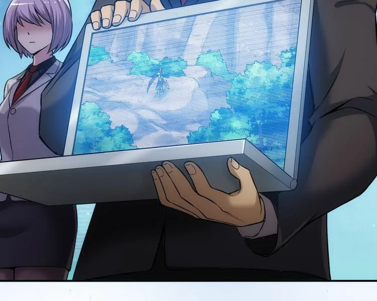 Read Billionaire Player (Colored) chapter 16 image 38 on Lezhin