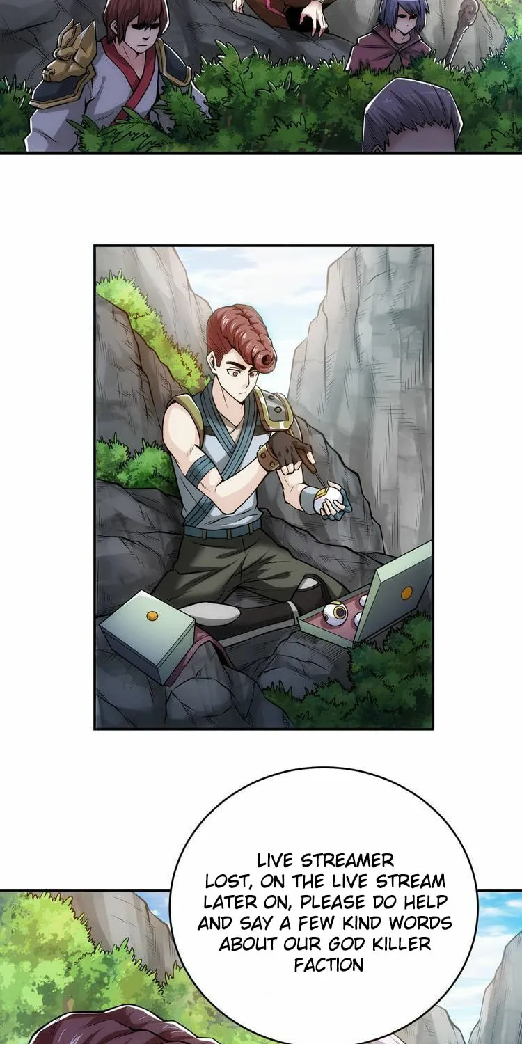 Read Billionaire Player (Colored) chapter 16 image 4 on Lezhin