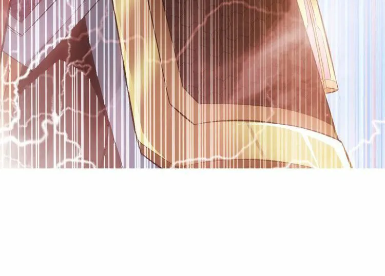Read Billionaire Player (Colored) chapter 16 image 40 on Lezhin