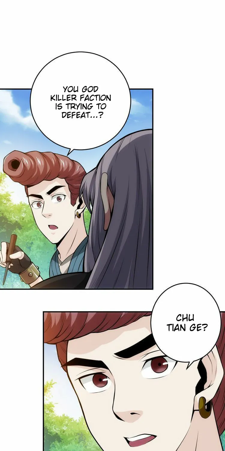 Read Billionaire Player (Colored) chapter 16 image 6 on Lezhin