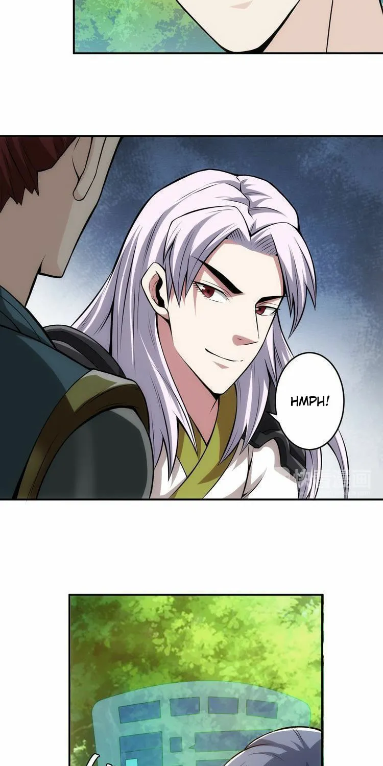 Read Billionaire Player (Colored) chapter 16 image 7 on Lezhin