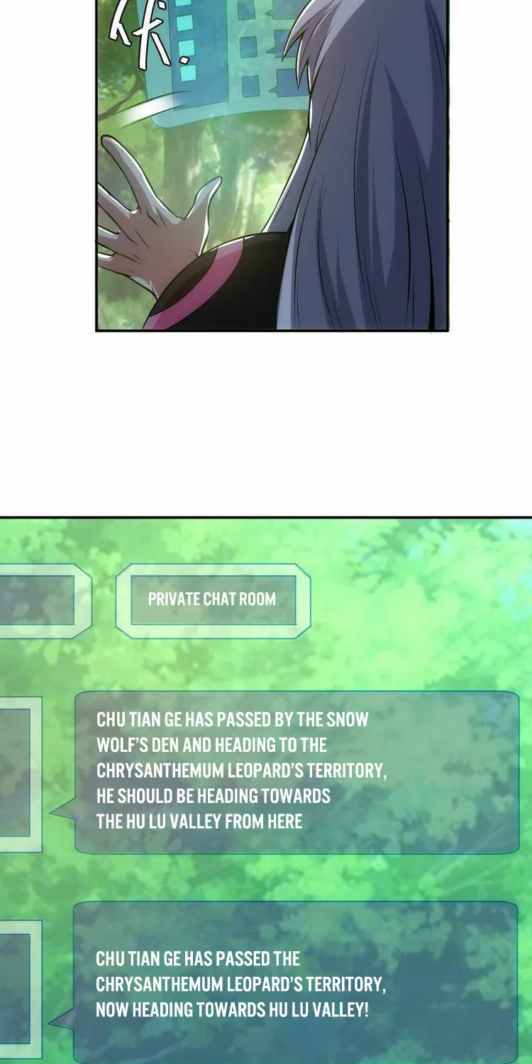 Read Billionaire Player (Colored) chapter 16 image 8 on Lezhin