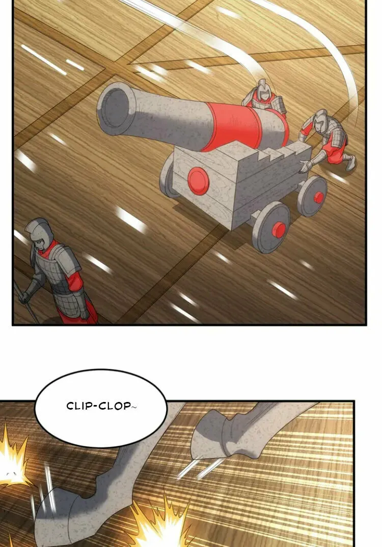 Read Billionaire Player (Colored) chapter 160 image 10 on Lezhin