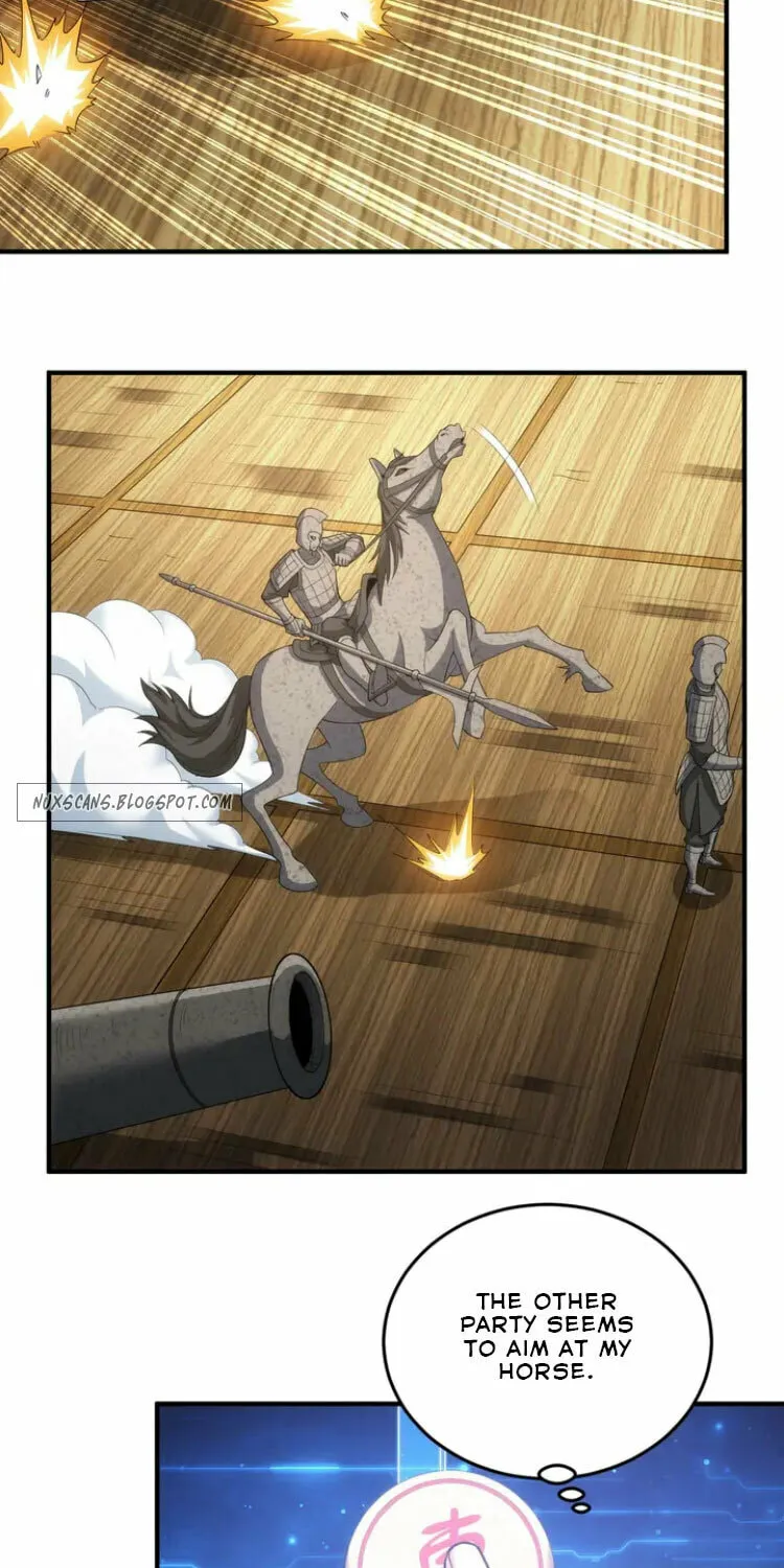 Read Billionaire Player (Colored) chapter 160 image 11 on Lezhin