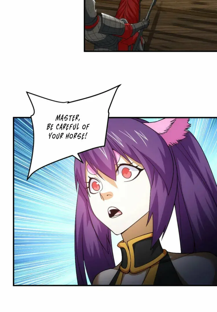 Read Billionaire Player (Colored) chapter 160 image 13 on Lezhin