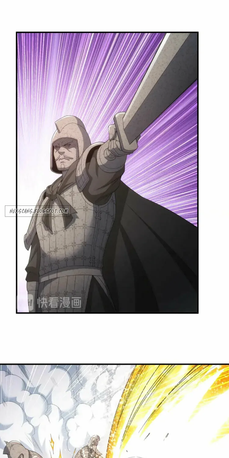 Read Billionaire Player (Colored) chapter 160 image 14 on Lezhin