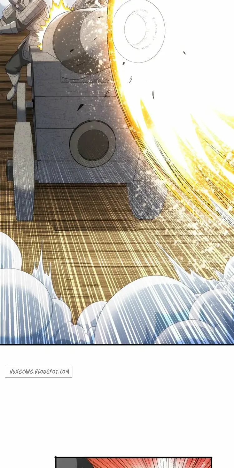 Read Billionaire Player (Colored) chapter 160 image 15 on Lezhin