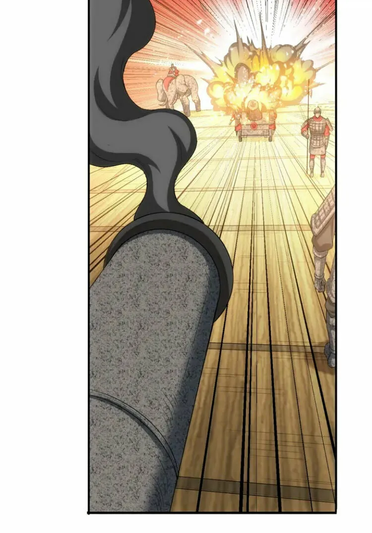 Read Billionaire Player (Colored) chapter 160 image 16 on Lezhin