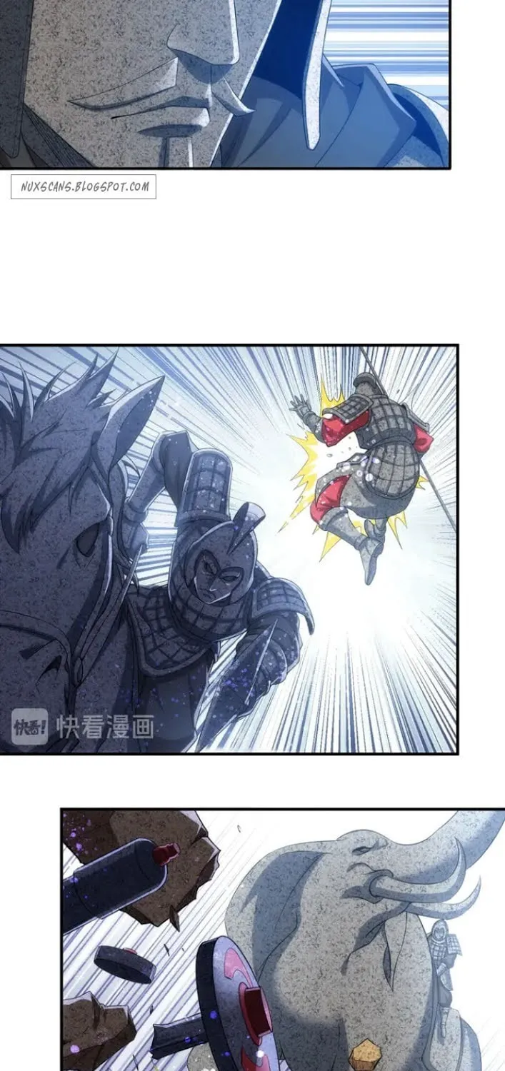 Read Billionaire Player (Colored) chapter 160 image 20 on Lezhin