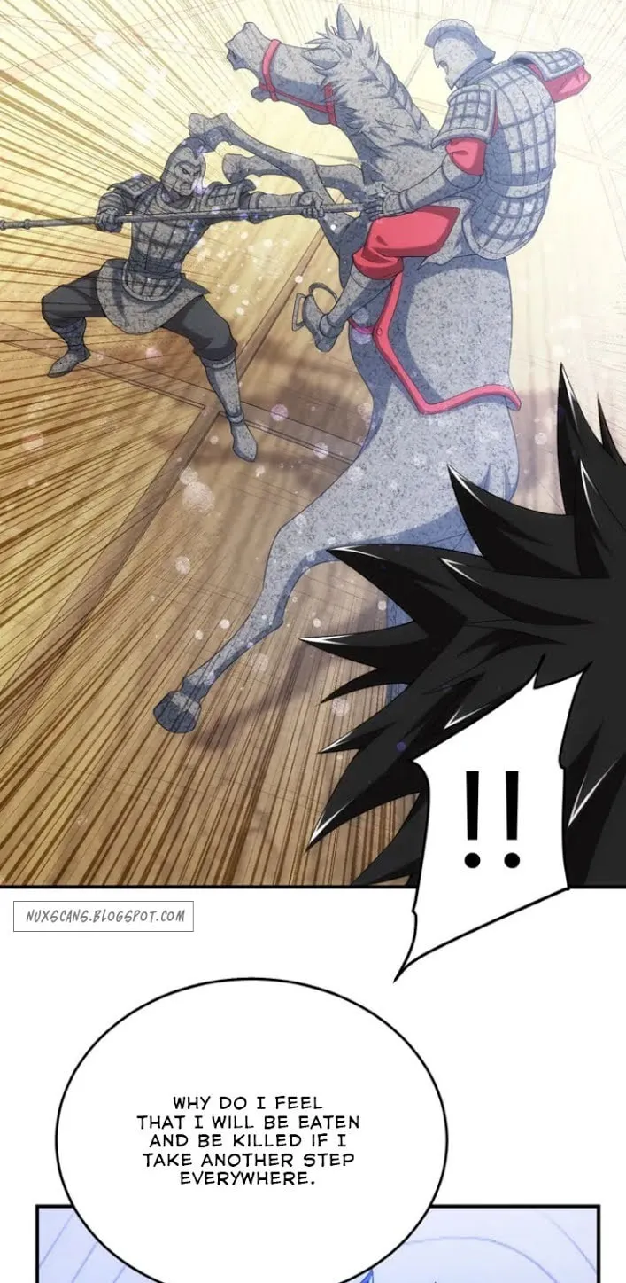 Read Billionaire Player (Colored) chapter 160 image 22 on Lezhin