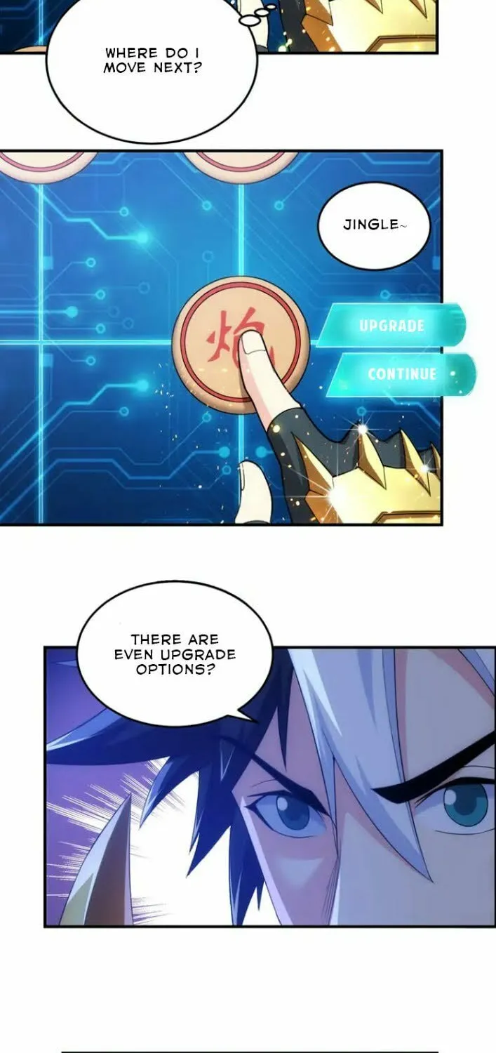 Read Billionaire Player (Colored) chapter 160 image 24 on Lezhin