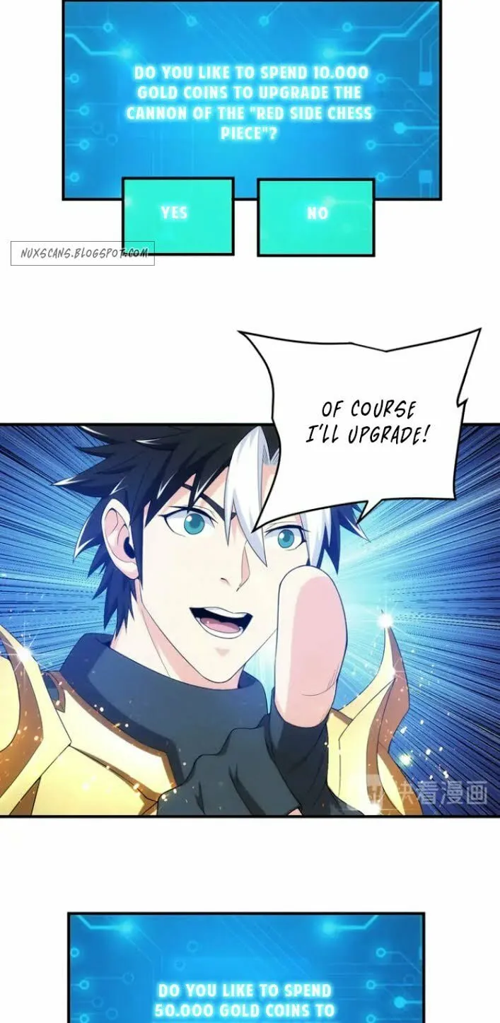 Read Billionaire Player (Colored) chapter 160 image 25 on Lezhin