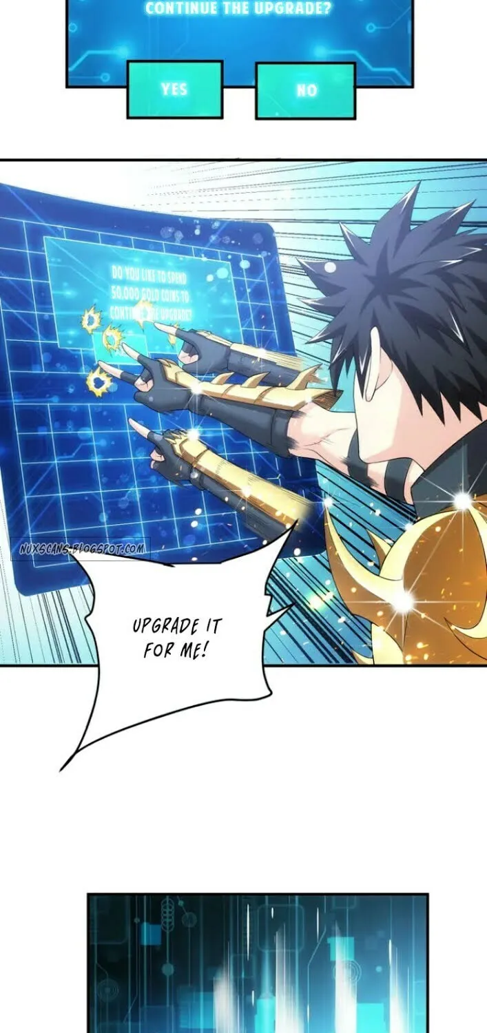Read Billionaire Player (Colored) chapter 160 image 26 on Lezhin