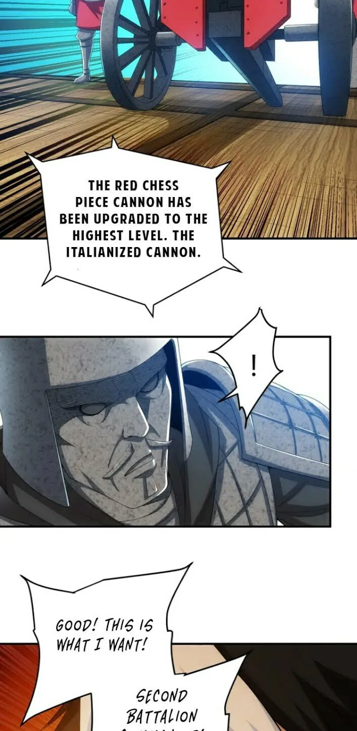 Read Billionaire Player (Colored) chapter 160 image 28 on Lezhin