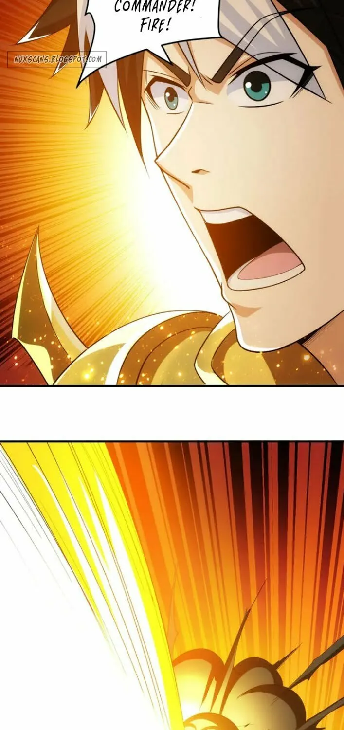 Read Billionaire Player (Colored) chapter 160 image 29 on Lezhin