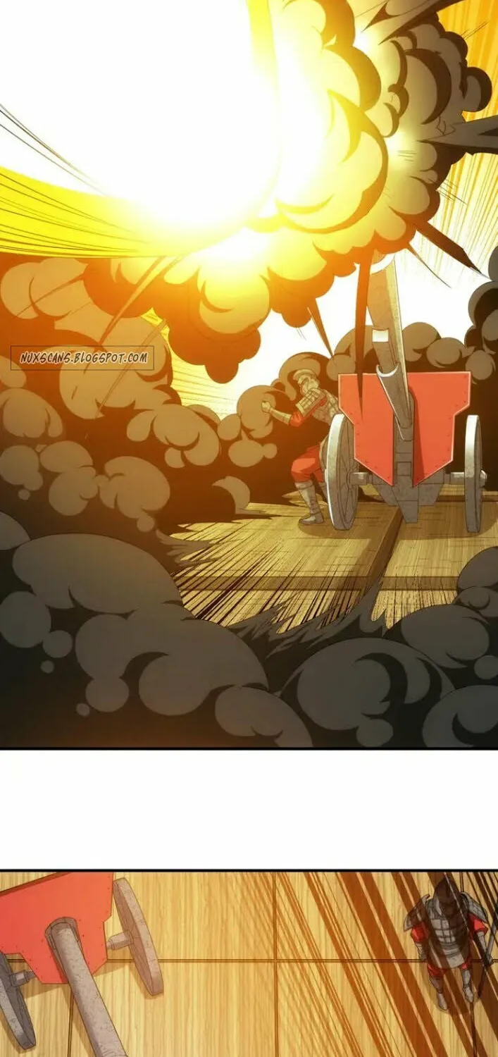 Read Billionaire Player (Colored) chapter 160 image 30 on Lezhin