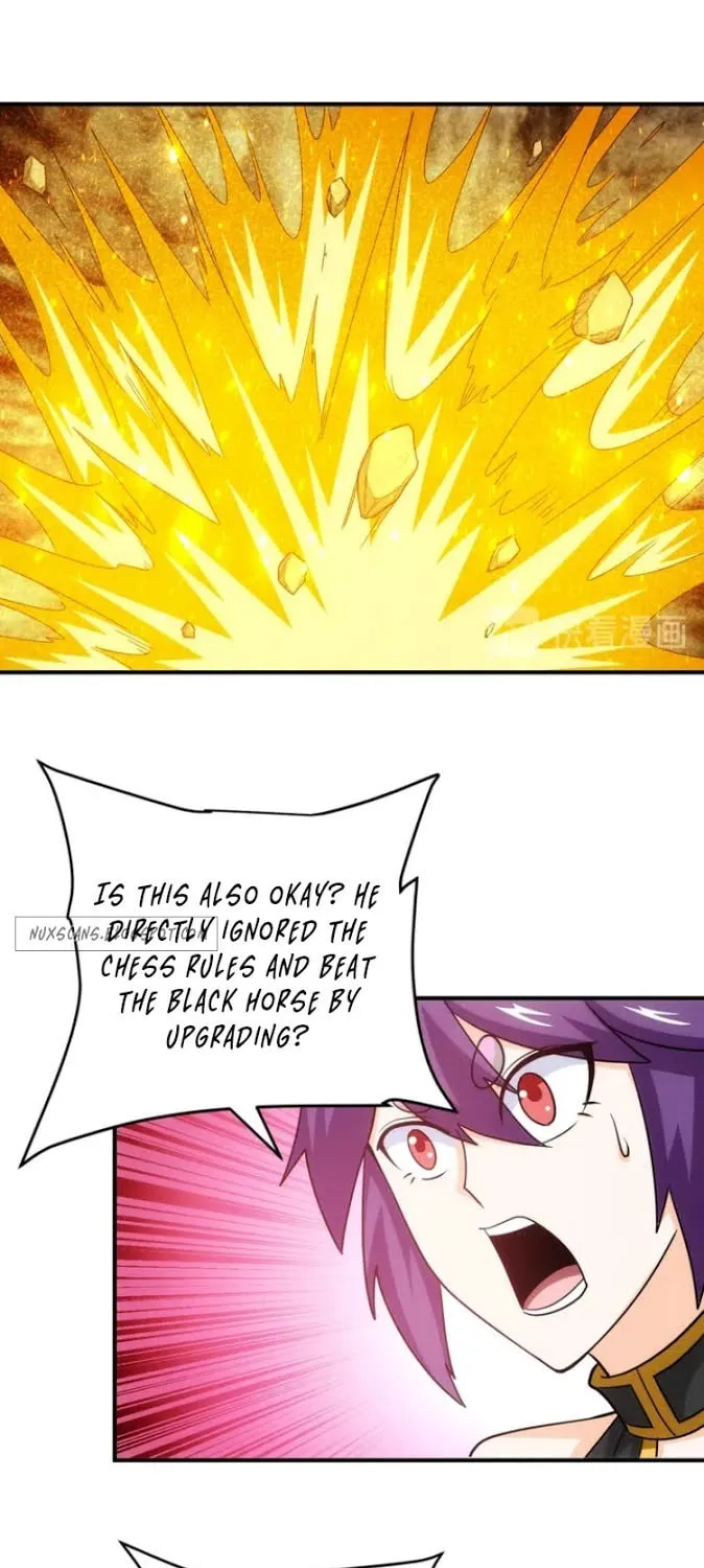 Read Billionaire Player (Colored) chapter 160 image 32 on Lezhin