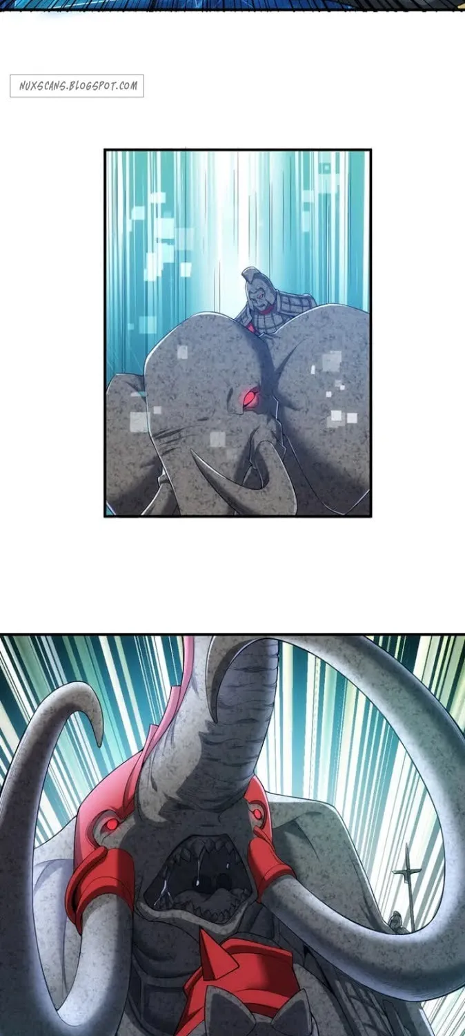 Read Billionaire Player (Colored) chapter 160 image 37 on Lezhin