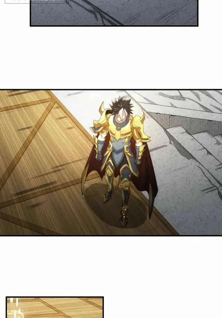 Read Billionaire Player (Colored) chapter 160 image 4 on Lezhin