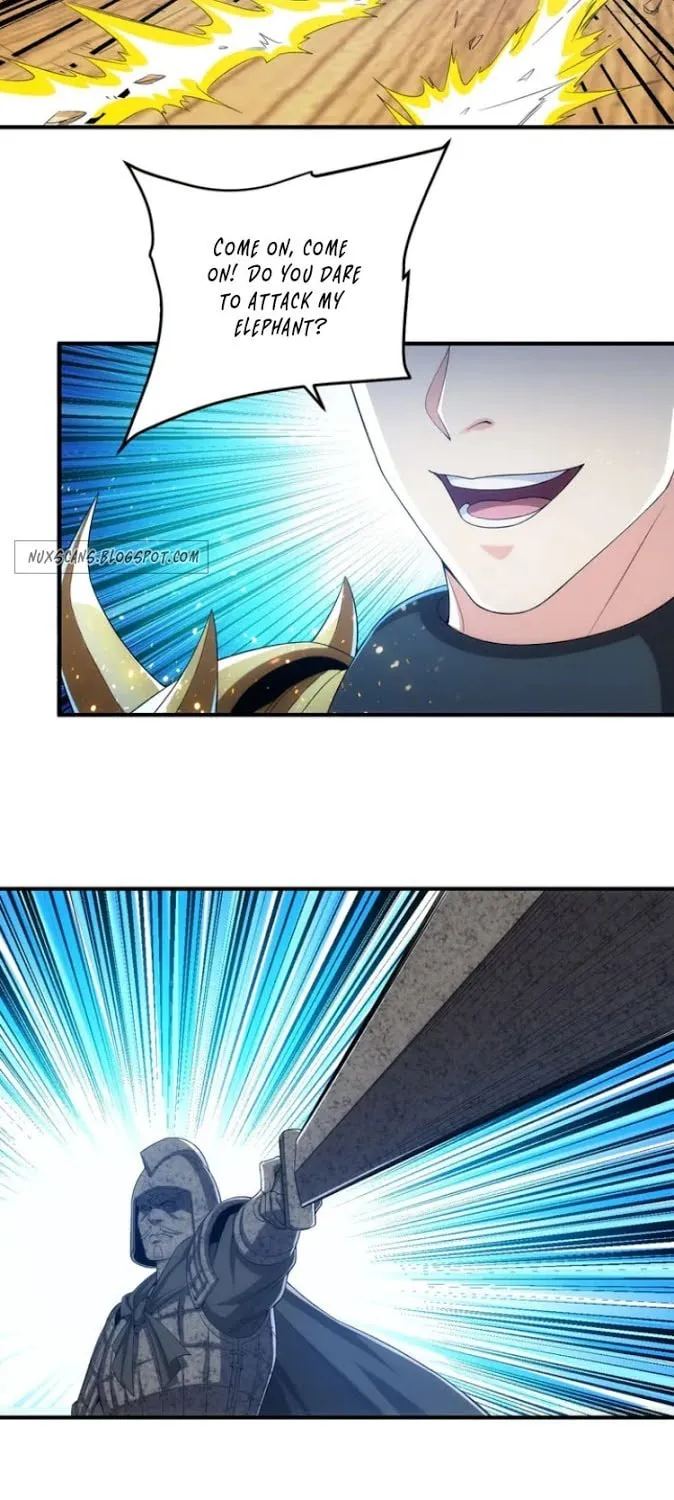 Read Billionaire Player (Colored) chapter 160 image 40 on Lezhin