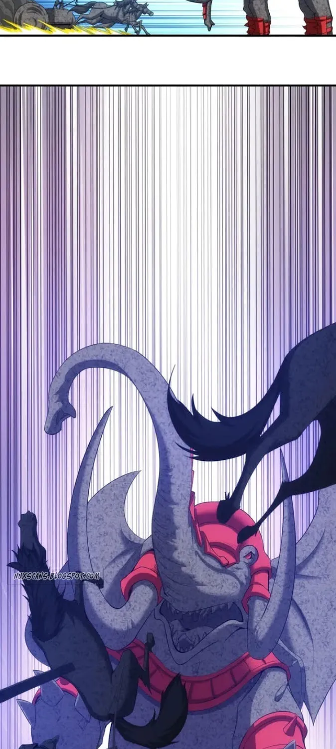 Read Billionaire Player (Colored) chapter 160 image 42 on Lezhin