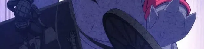Read Billionaire Player (Colored) chapter 160 image 43 on Lezhin