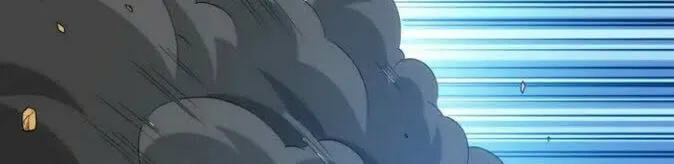 Read Billionaire Player (Colored) chapter 160 image 47 on Lezhin