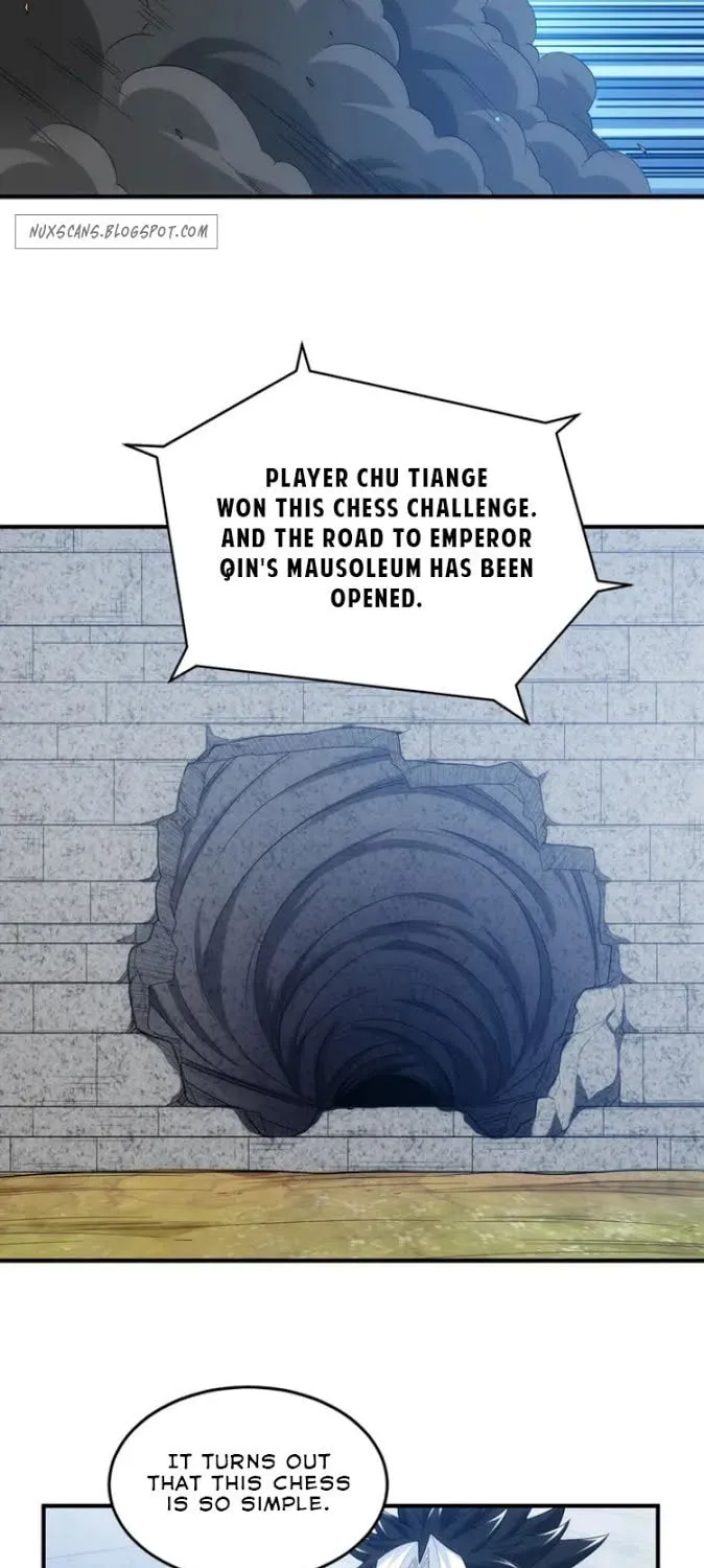 Read Billionaire Player (Colored) chapter 160 image 48 on Lezhin