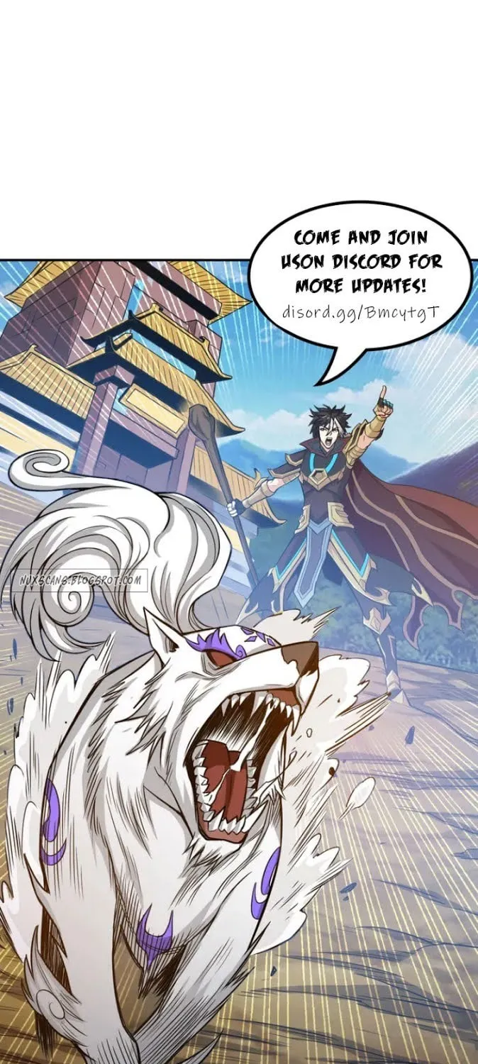 Read Billionaire Player (Colored) chapter 160 image 50 on Lezhin