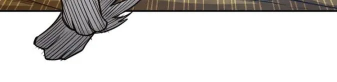 Read Billionaire Player (Colored) chapter 160 image 51 on Lezhin
