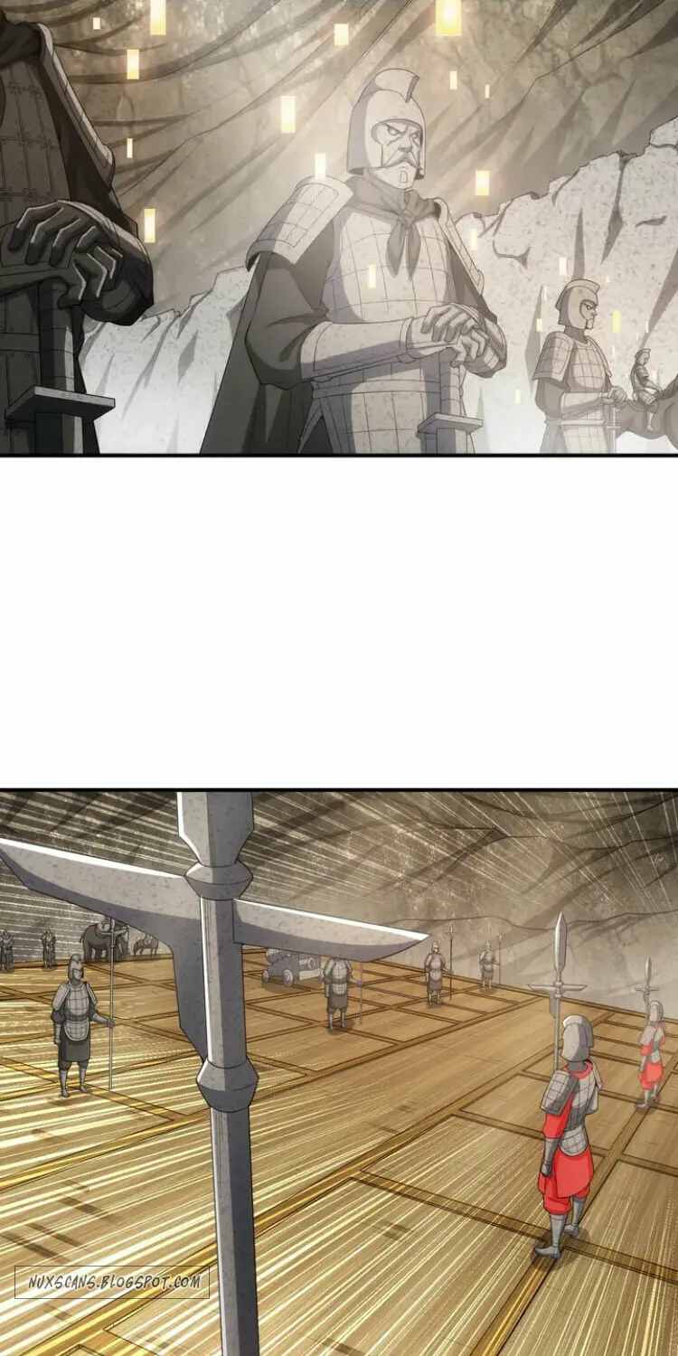 Read Billionaire Player (Colored) chapter 160 image 6 on Lezhin