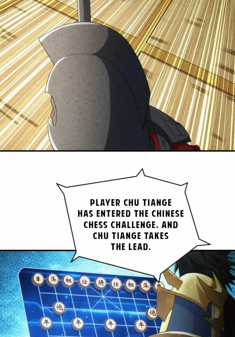 Read Billionaire Player (Colored) chapter 160 image 7 on Lezhin