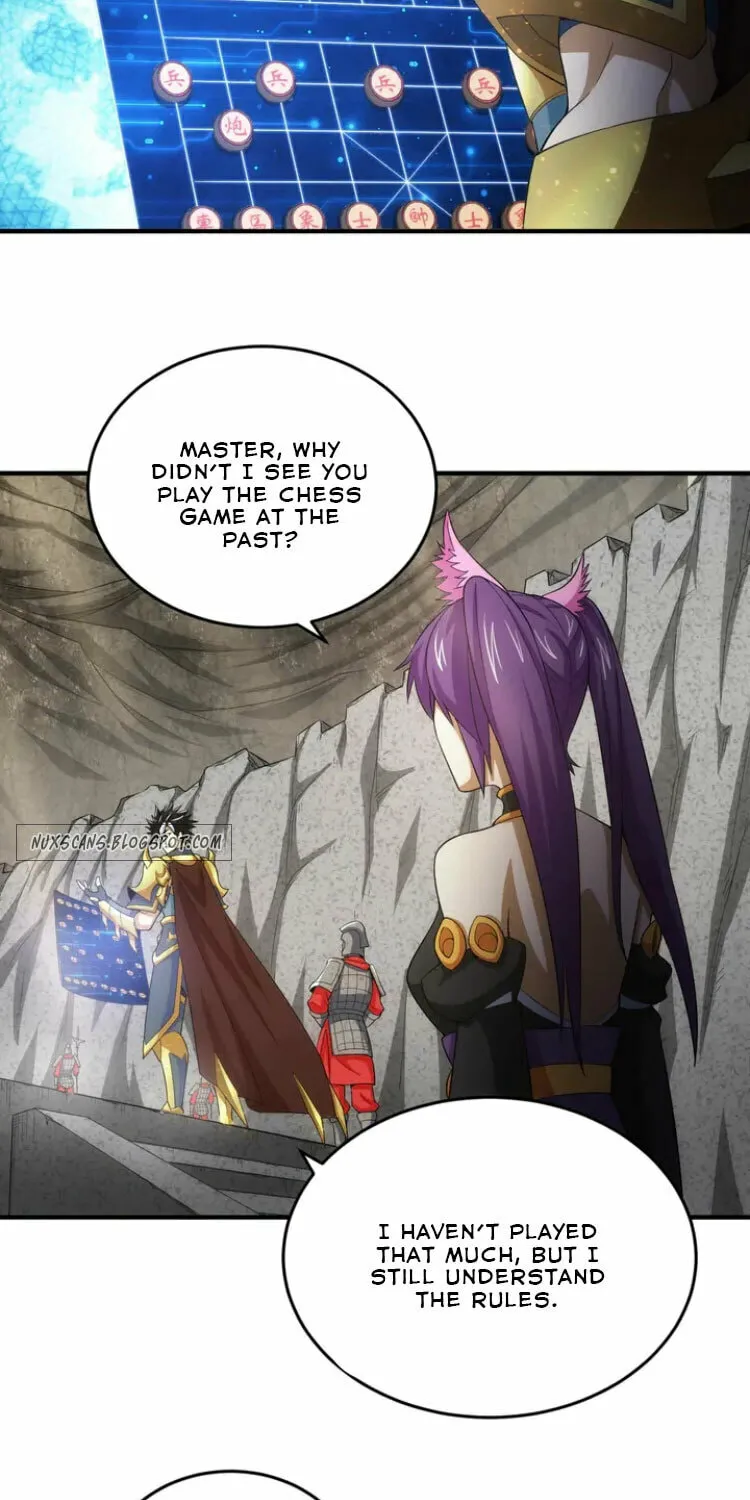 Read Billionaire Player (Colored) chapter 160 image 8 on Lezhin