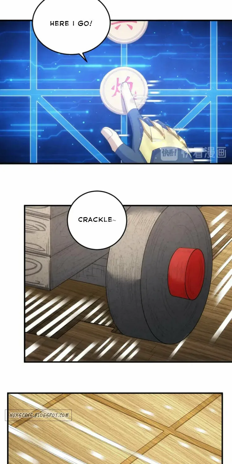 Read Billionaire Player (Colored) chapter 160 image 9 on Lezhin