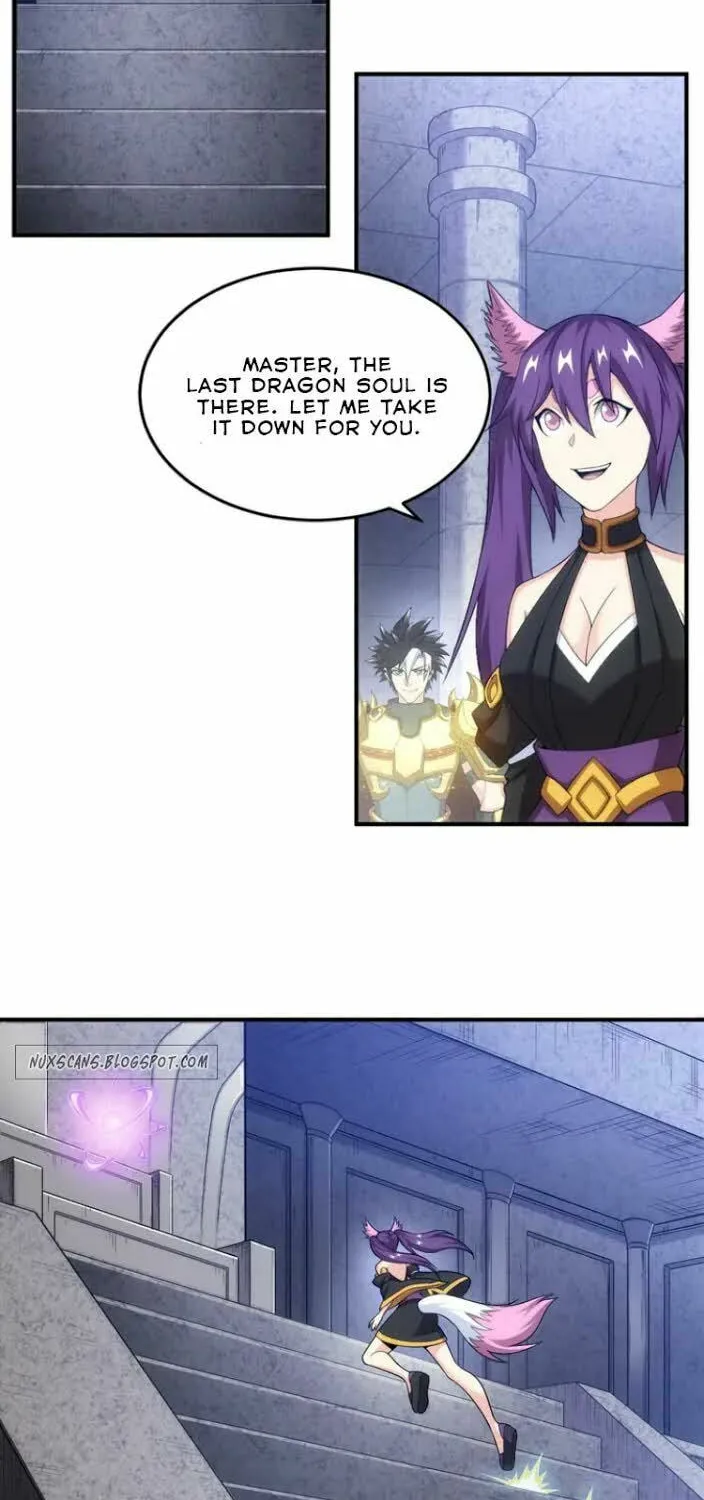 Read Billionaire Player (Colored) chapter 161 image 12 on Lezhin