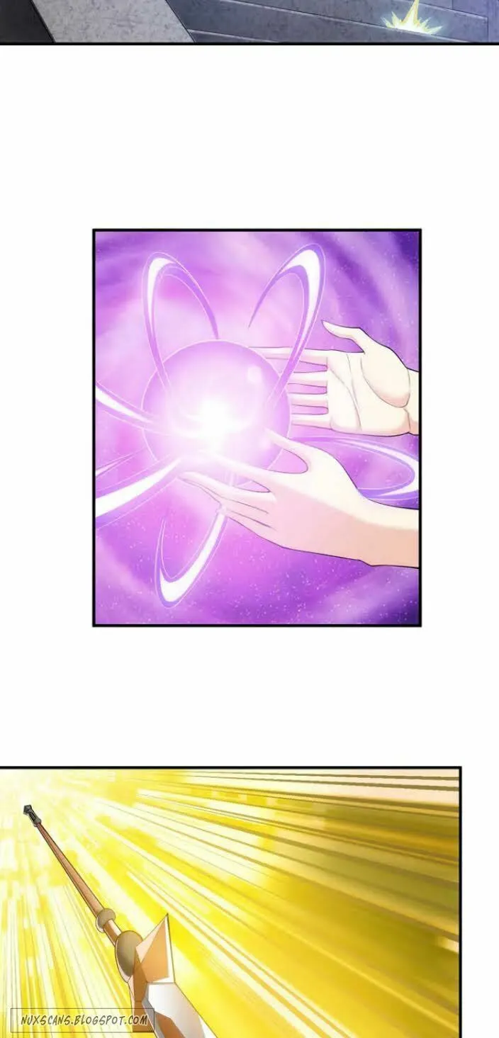 Read Billionaire Player (Colored) chapter 161 image 13 on Lezhin