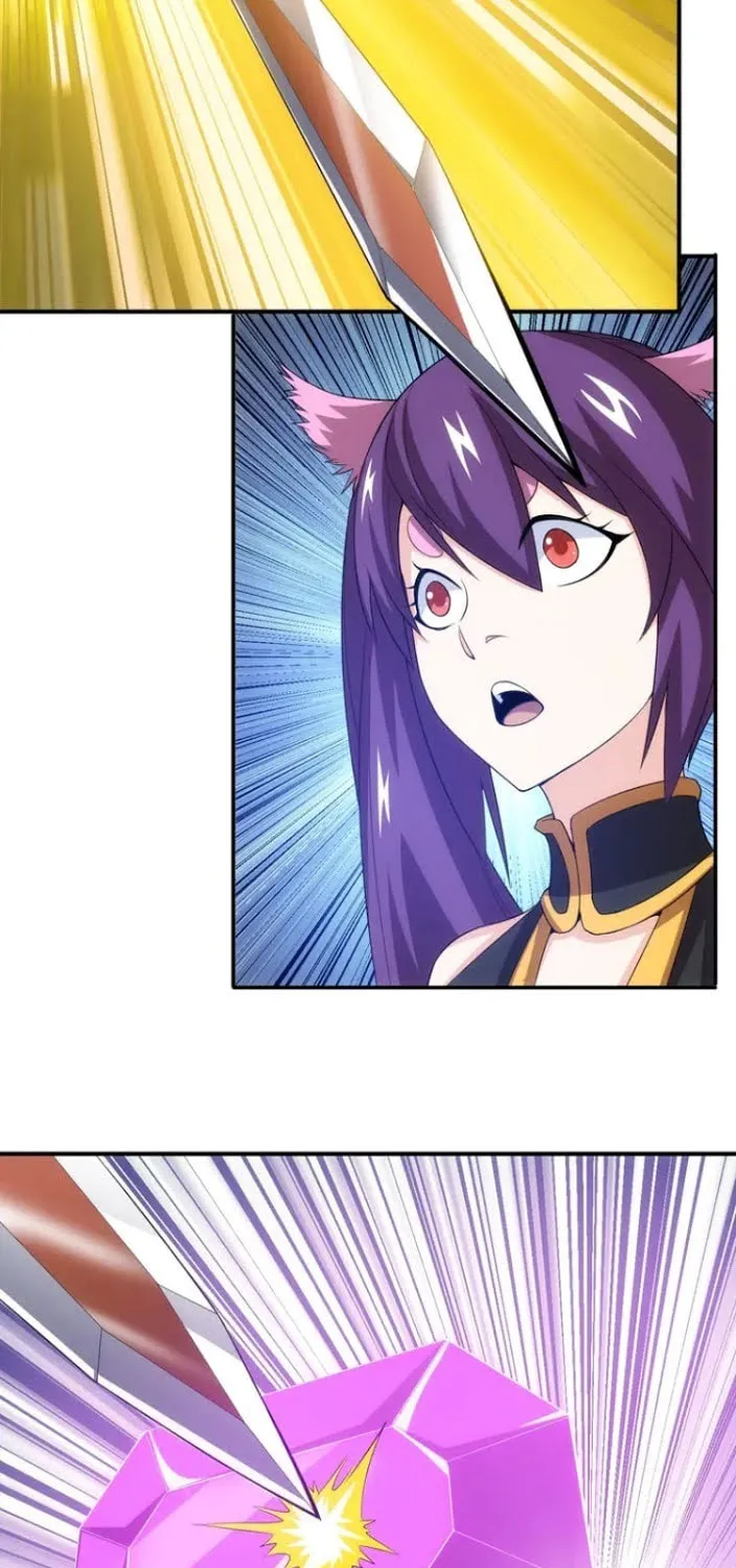 Read Billionaire Player (Colored) chapter 161 image 14 on Lezhin