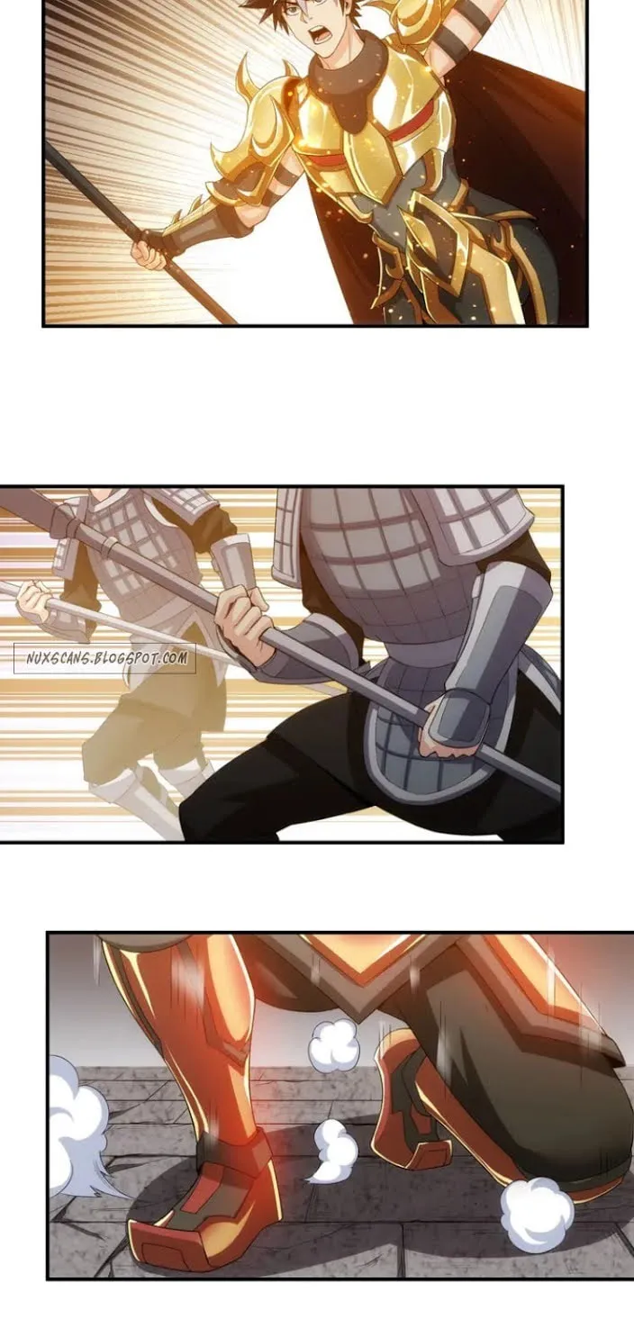 Read Billionaire Player (Colored) chapter 161 image 16 on Lezhin
