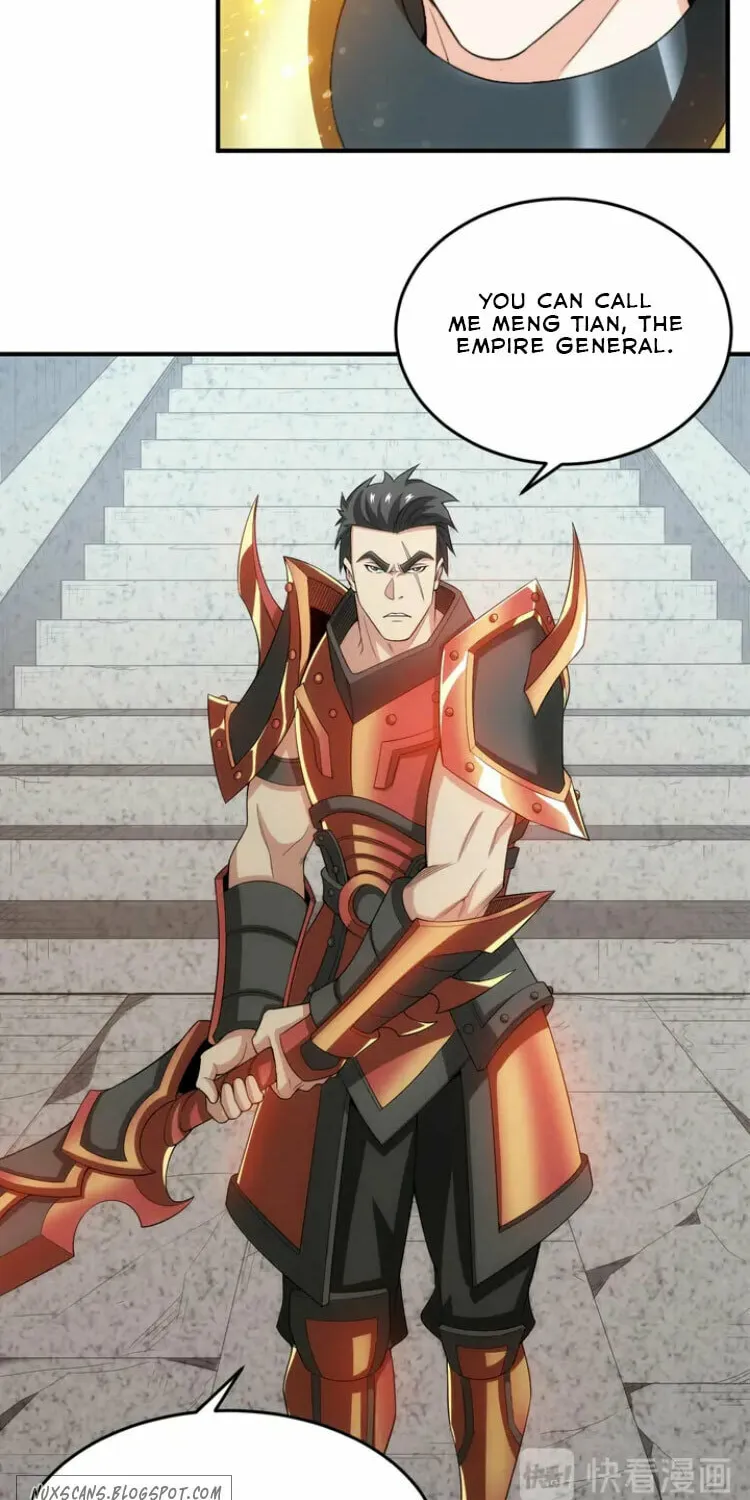 Read Billionaire Player (Colored) chapter 161 image 18 on Lezhin